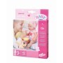 BABY Born Mancare Pentru Bebelusi Zapf Creation - 1